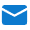 邮箱 (45).png